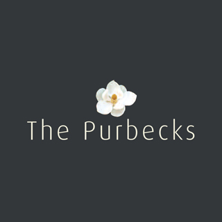The Purbecks