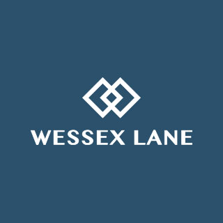 Wessex Lane