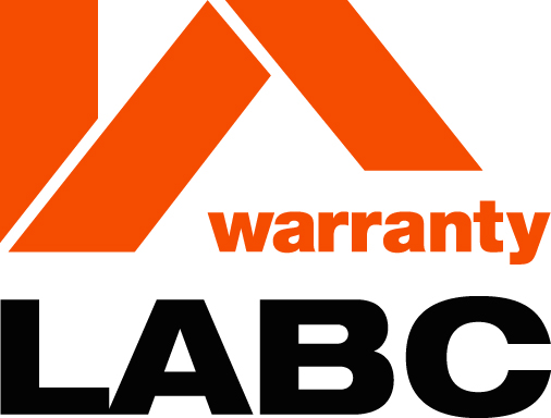 LABC Warranty_CMYK_pos